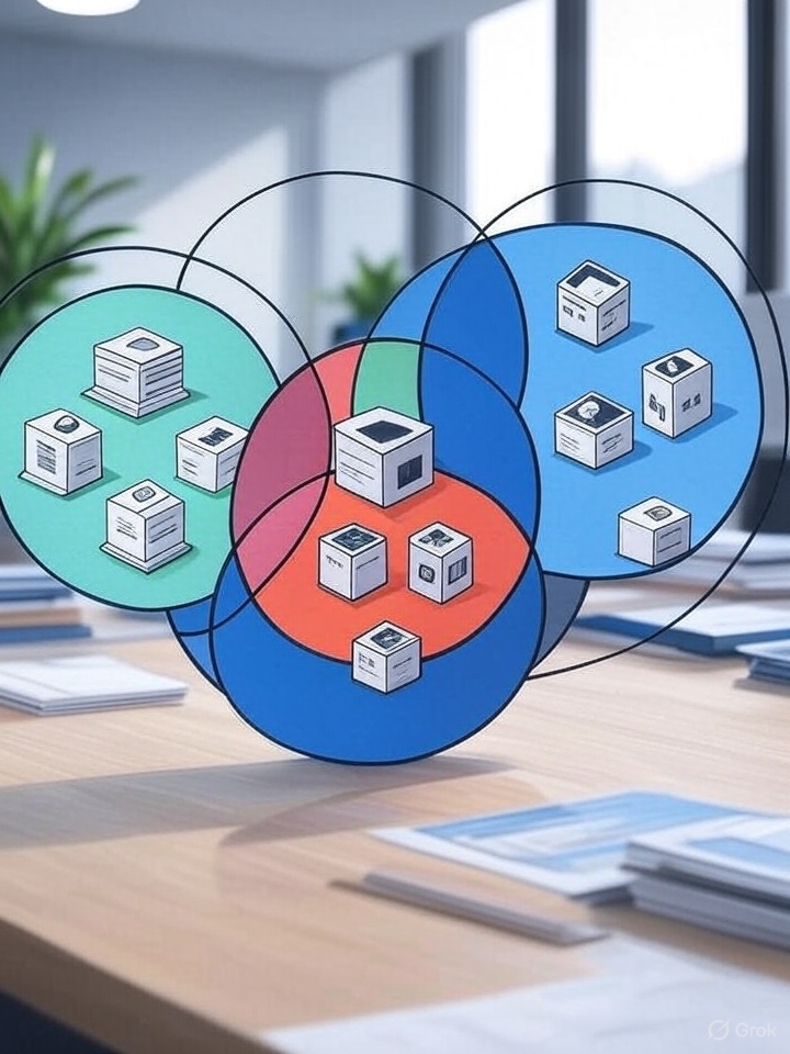 Business Use Case
